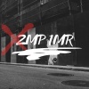 Seazy、Shadoshy Barn、Freezer - 2MP 1MR (feat. Seazy & Shadoshy Barn)(Explicit)