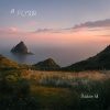 小熊、FLYSBR - Shadow kill
