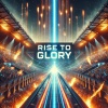Julia Nem、Danno Scordino - We won't back down (feat. Danno Scordino)