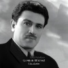 Qəmbər Hüseynli、Tofiq Mütəllibov - Cücələrim