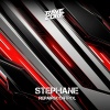 Stéphane - Repair&Control (Original Mix)