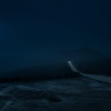 Aurenth、Headhunter - too late