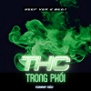 Tommy Tèo - THC Trong Phổi (Deep Ver 2 Beat)