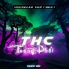 Tommy Tèo - THC Trong Phổi (Houselak Ver 1 Beat)