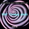 Tommy Tèo - THC Trong Phổi (Vinahouse Ver 3 Beat Speed Up)