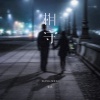 张良 - 相守 (烟嗓男版)