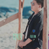 殷正林 - 觉悟