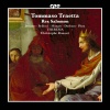 Theresia Orchestra、Christophe Rousset - No. 1, Sinfonia. Allegro
