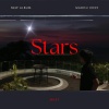 MK47 - Stars