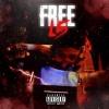 LILTRELL、Lil Kebo - FREE L5 (feat. LIL KEBO)(Explicit)