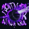 Ariis、TOKYOPHILE、MC Mn - Montagem Solar Atmosfera