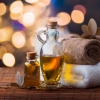 Transmisión serena、Terapia de lluvia、Musa del Spa - Masaje De Relajación Calma Con Ritmos