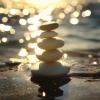 Ondas serenas、Spa Música Relajación Terapia、Expertas en música zen spa - Los Ritmos Suaves Mejoran La Serenidad