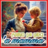 Mario Da Vinci - 'A mamma