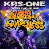 KRS-One - The Overture (Explicit)