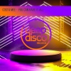 Costa Mee - You Can Have It All