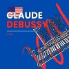 Classical Music Archive、United States Air Force Band - La Mer, 1 - De L'aube a Midi Sur la Mer