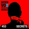 Jeppe Reil、Intervox Music - Unsure