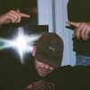 Mauss - Parmi les rats (Explicit)
