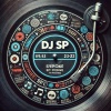 DJ SP - Dele