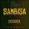 Derrek - Sambisa