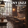 WeiHao Gu - Funny Ad Music