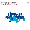 Wolfgang Haffner - Joy of Life (Live)