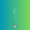 Swilson、Nate Good - Do What I Said (feat. Nate Good)(Freestyle Remix)
