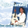 costa cordalis - Komm schenke mir die Sonne
