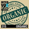 Max Quanto、Intervox Music - High Heal
