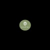 Simplex Sensus - Echo (Christian Hornbostel Remix)