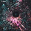Egorythmia - Dark Ages (Original Mix)