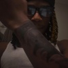 v3 - Kick Rocks (Explicit)