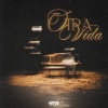 Maisak - Otra Vida (Explicit)