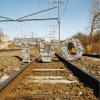 TVO - Let It Roll