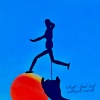 Arian - What i feel but without words
