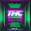 Tommy Tèo - THC Trong Phổi (Deep Ver 1)