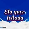 DJ Abravanell、Mc Japão - Ela quer Leitada (Explicit)
