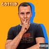 Wattz - Gossip (Explicit)