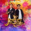 Josel - DÉJAME EXPLICARTE