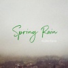 Ludy、Pinkaide - Spring Rain (Rain Sounds)