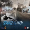 Mac Slug、Roc Phizzle - Streetz Is Cold