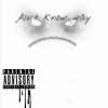 lil._.MD - Ain't know way (Explicit)
