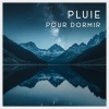 Pluie Pour Dormir、Stress Relief Calm Oasis - Marée Montante