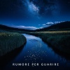Rumore per Guarire、Study Time - Lever de Lune Tranquille