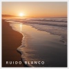 Ruido Blanco para Sueño Puro、Relax Meditate Sleep - Campanillas de Viento Suaves