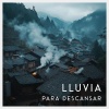 Lluvia para Dormir、Study Time - Niebla flotante