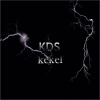 KDS、Kekel - M de fato (Explicit)