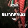 Veak - Blessings