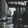 Dylan De Vil、Worm - Call It What You Want (Explicit)
